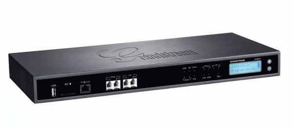 Grandstream UCM6510