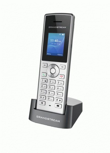 Grandstream WP810 