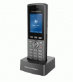 Grandstream WP825