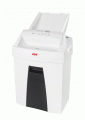 HSM SECURIO AF100 4x25 (2063111K02)
