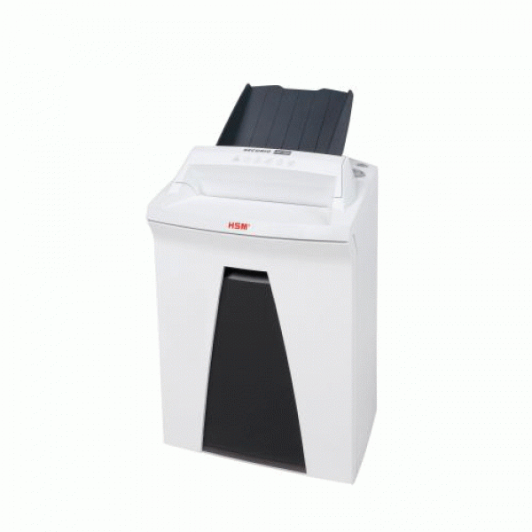 HSM SECURIO AF150 4.5х30