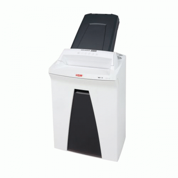 HSM SECURIO AF300-4.5х30