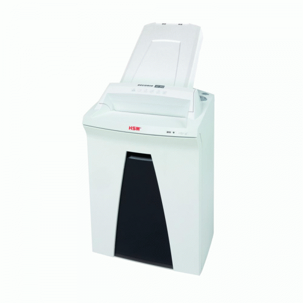 HSM SECURIO AF350 4.5х30