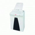 HSM SECURIO AF350 4.5х30