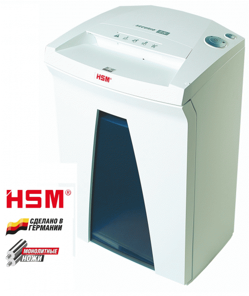 HSM SECURIO B24-12