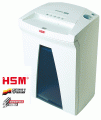 HSM SECURIO B24-1х2