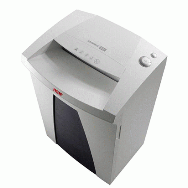  HSM SECURIO B24-1х5