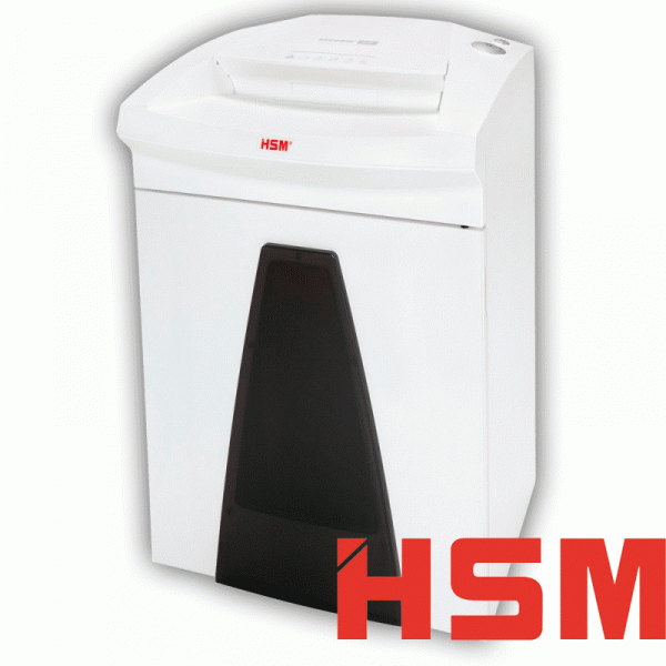 HSM SECURIO B26-0.78x11