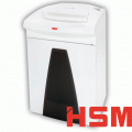 HSM SECURIO B32-0.78x11