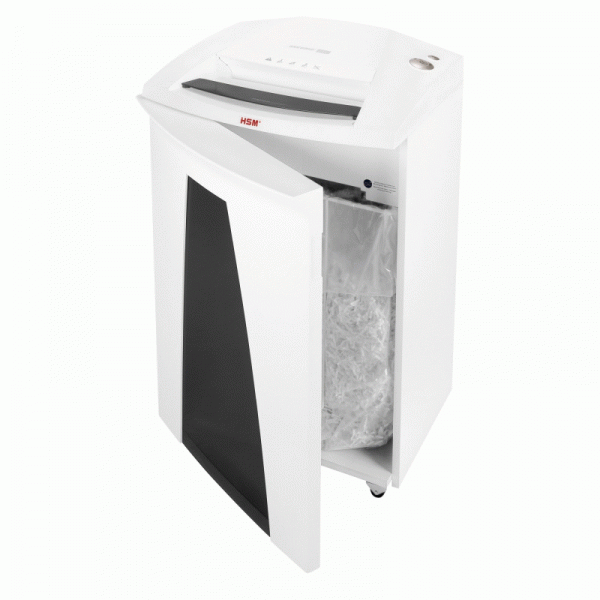HSM SECURIO B32-4.5х30