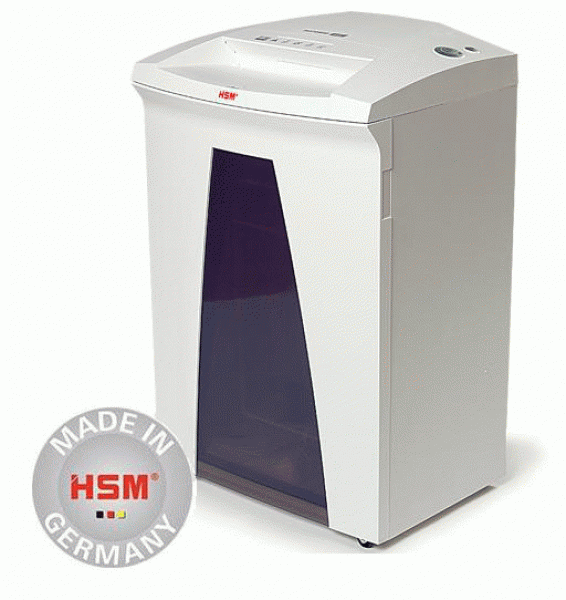 HSM SECURIO B34-3.9