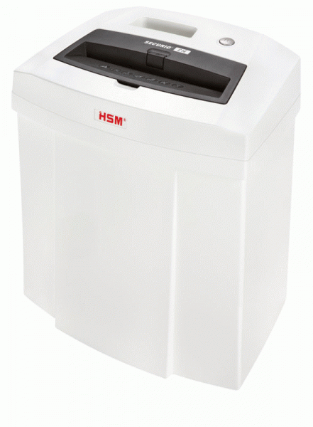 HSM SECURIO C14-4х25 (2253111)