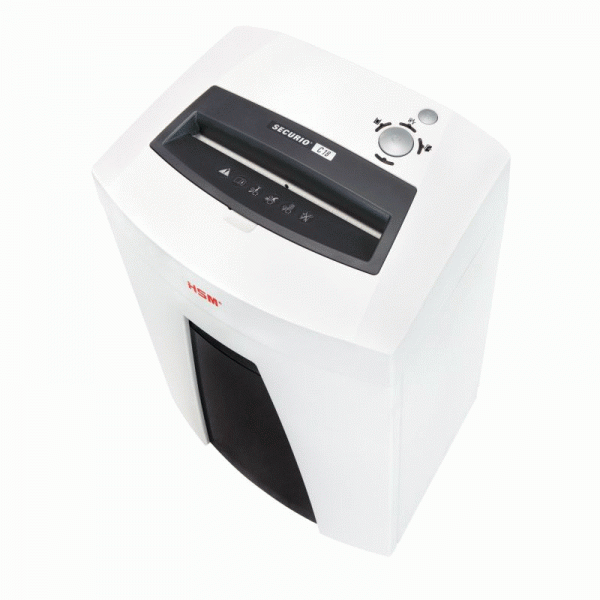 HSM SECURIO C18 3.9 (1910121)
