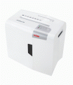 HSM shredstar S10-6 (1042121)