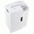 HSM shredstar X6pro 215
