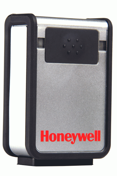 Honeywell 3310g VuQuest (3310g-4USB-0) 
