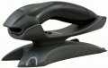 Honeywell voyager 1202g (1202G-2USB-5) черный 