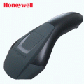 Honeywell voyager 1200g (1200G-1) 