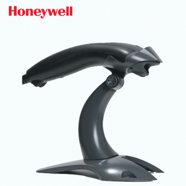 Honeywell voyager 1200g (1200G-2USB-1) с поставкой