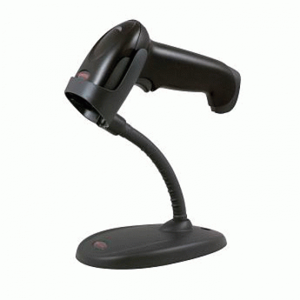 Honeywell voyager 1250g (1250G-2USB-1)  