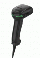Honeywell Xenon XP 1950g (1950GSR-2USB-R) USB, 2D, черный