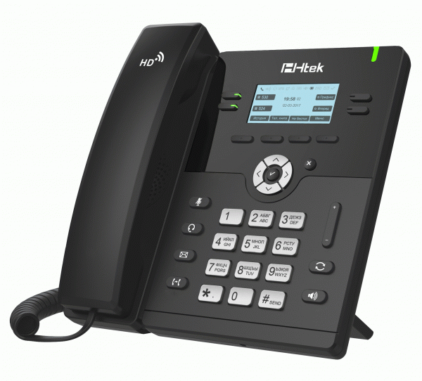 Htek UC912E RU