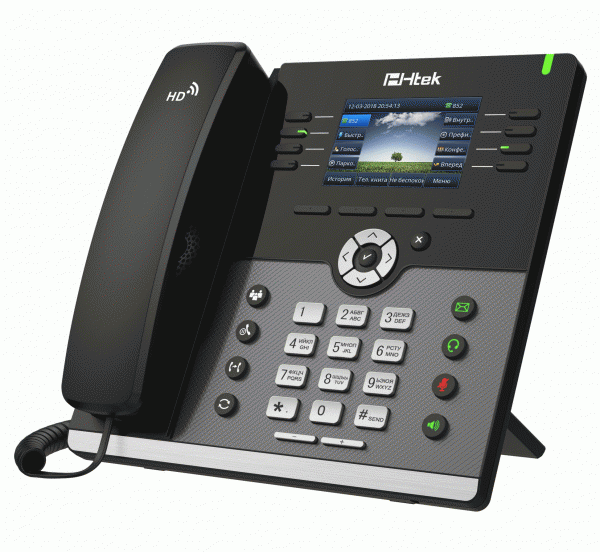 Htek UC924E RU