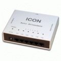 ICON AA453USB