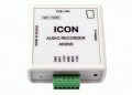 ICON AR1NS