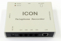 ICON TR4NS