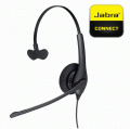 Jabra BIZ 1500 Mono QD (1513-0154)