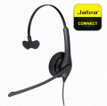 Jabra BIZ 1500 Mono USB (1553-0159)