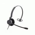 Jabra BIZ 2300 Mono USB-C MS (2393-823-189)