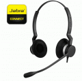 Jabra BIZ 2300 USB Duo MS (2399-823-109)
