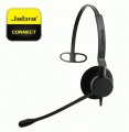 Jabra BIZ 2300 Mono USB UC (2393-829-109)