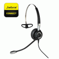 Jabra BIZ 2400 II Mono QD (2406-820-204)