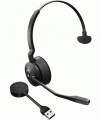 Jabra Engage 55 MS Mono USB-A EMEA (9553-450-111)