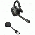 Jabra Engage 55 MS Convertible USB-A EMEA (9555-450-111)