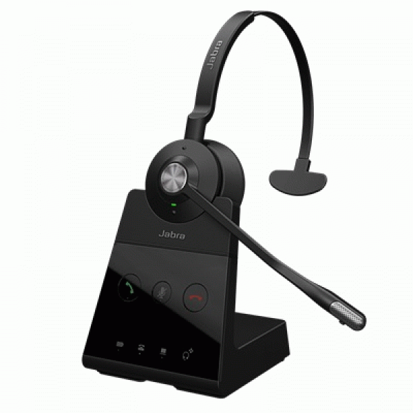 Jabra Engage 65 Mono(9553-553-111)