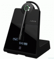 Jabra Engage 75 Convertible Mono EMEA (9555-583-111)
