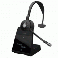 Jabra Engage 75 Mono EMEA (9556-583-111)