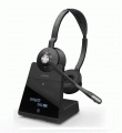 Jabra Engage 75 Stereo EMEA (9559-583-111)
