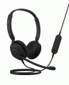 Jabra EVOLVE 10 Stereo USB-A (2699-820-109)