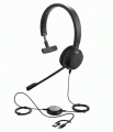 Jabra EVOLVE 20 Mono UC USB C/A adapter (4993-829-269)