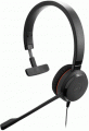 Jabra EVOLVE 30 II Mono HS 3,5 mm (14401-20)