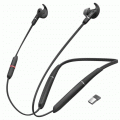 Jabra Evolve 65e Link 380a, MS (6599-623-109)