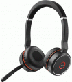 Jabra EVOLVE 75 SE Link380a MS Stereo (7599-832-109)
