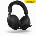 Jabra Evolve2 85 Link380c UC Stereo Black (28599-989-899)