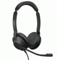 Jabra Evolve2 30 USB-A MS Stereo (23089-999-979)