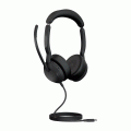 Jabra Evolve2 50 USB-C UC Stereo (25089-989-899)